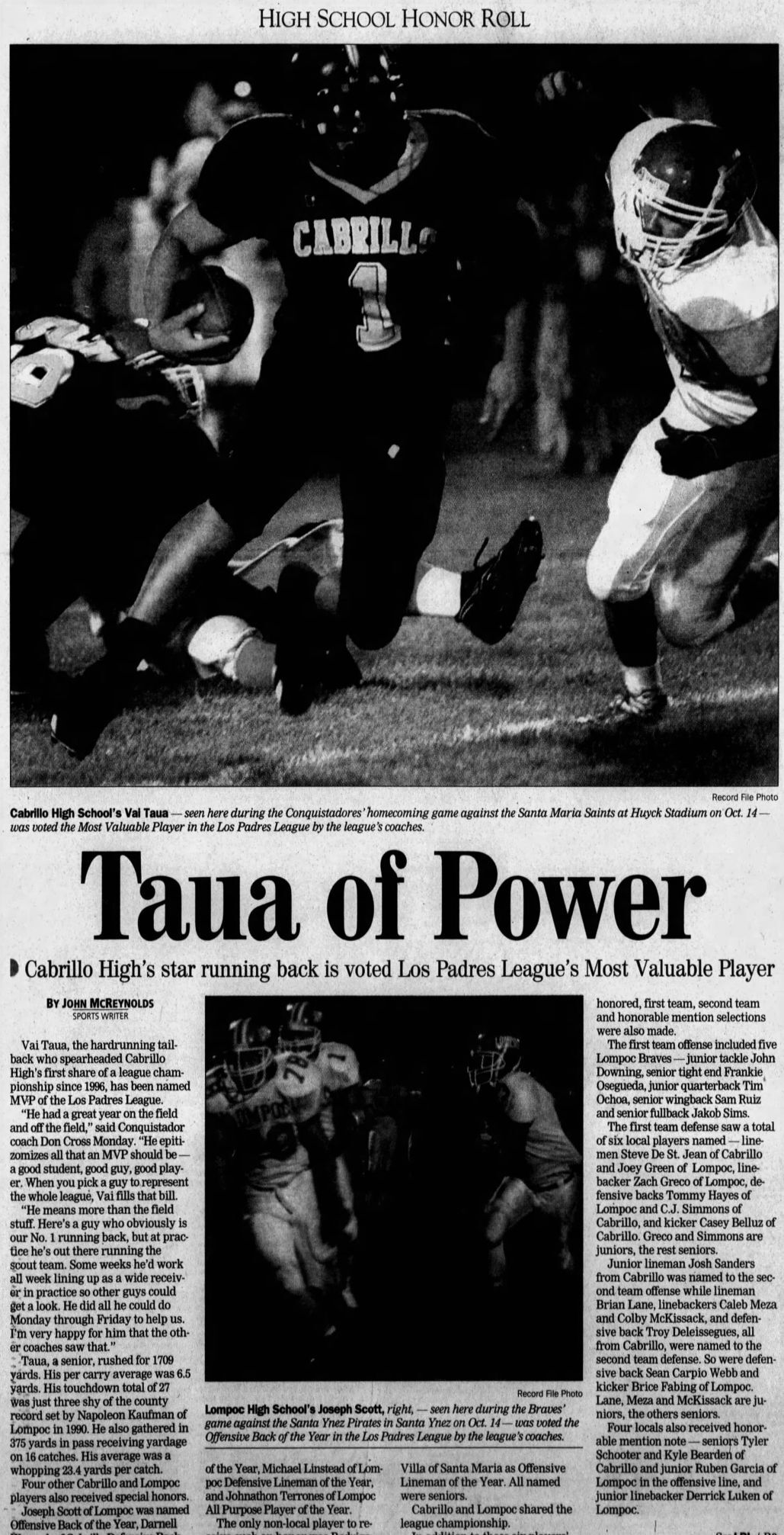 The_Lompoc_Record_Tue__Dec_13__2005_.jpg